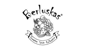 Berluskas_Logo