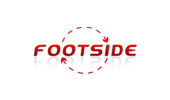 Footside_Logo